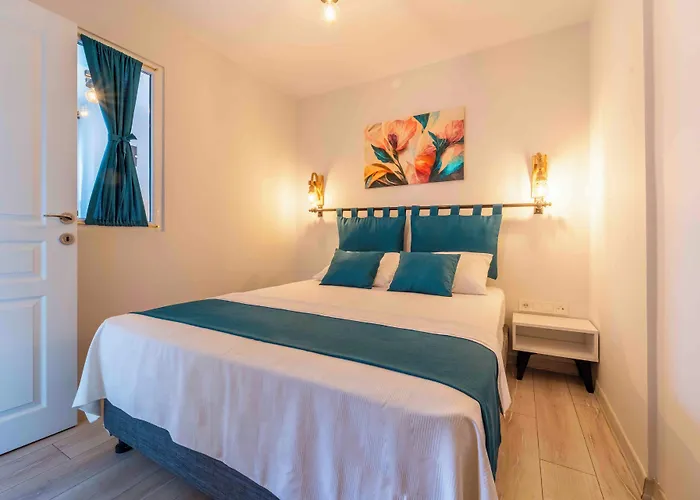 Kamkat Otel